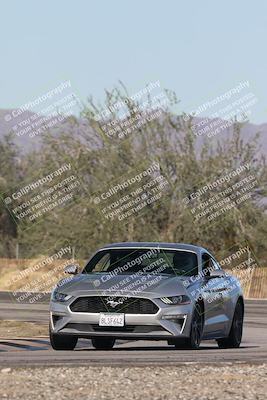 media/Nov-23-2025-Speed Ventures (Sun) [[88f20b6e61]]/5-Purple Group/Session 1 Turn 3/